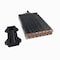 Truckair Heater Core-Cascadia  125 Models 2010-2020 10-0621 - alternate 5
